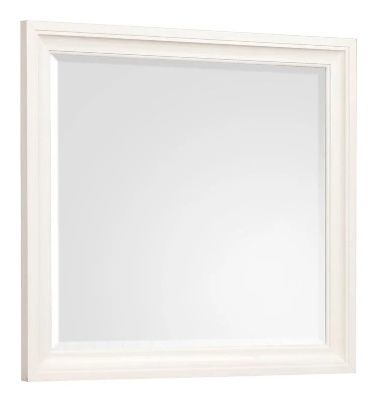 betterhomefurniture2270210