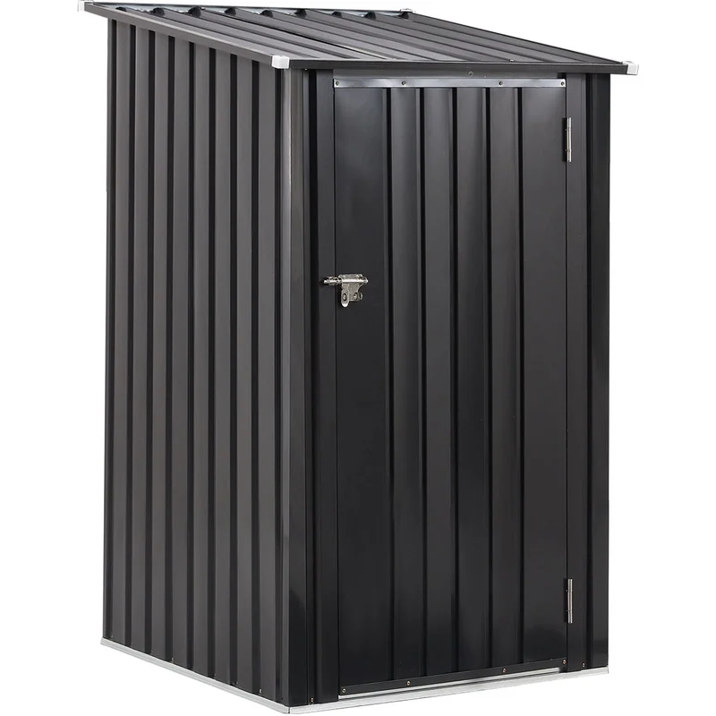betterhomefurniture2270478