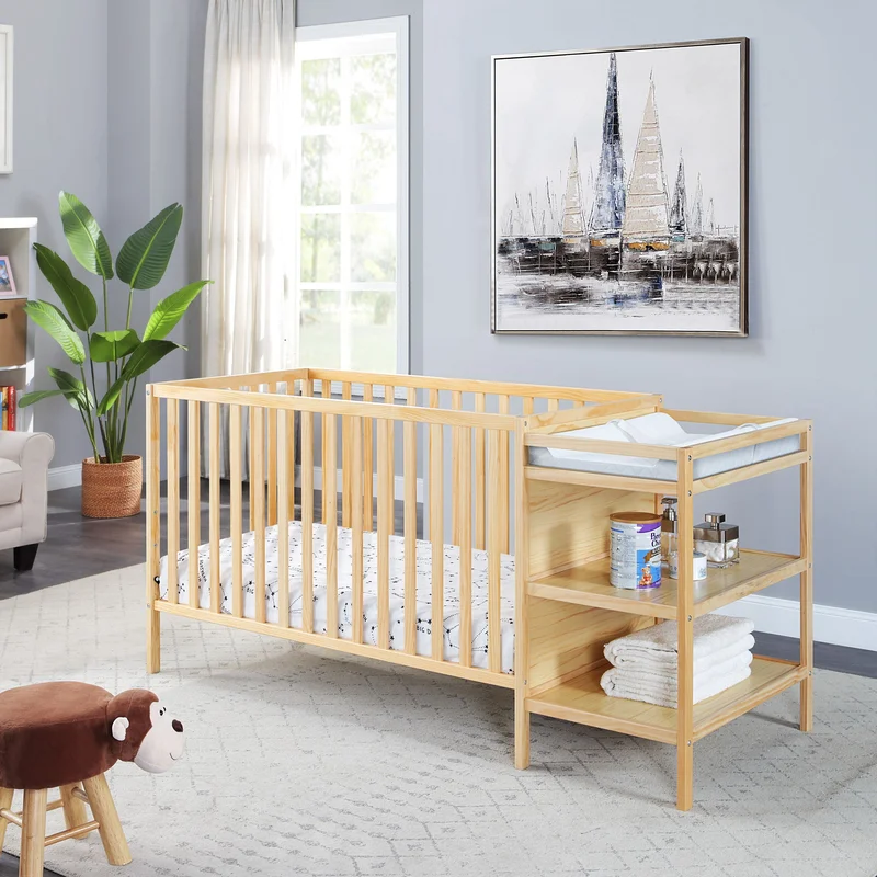 betterhomefurniture2270787