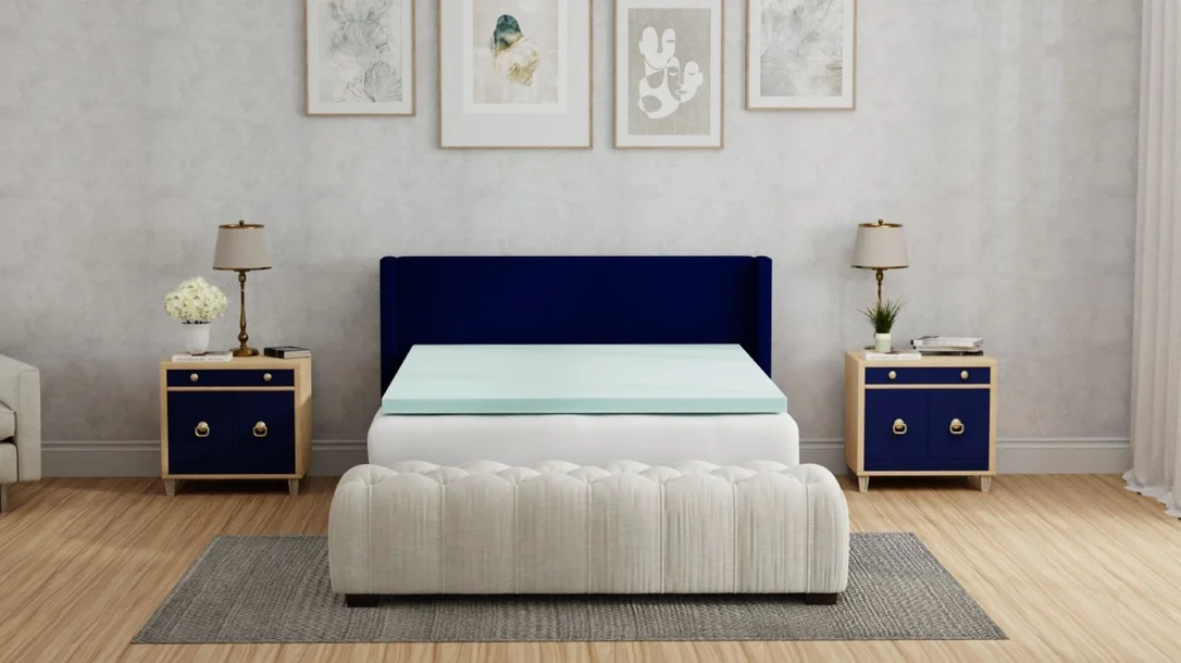 betterhomefurniture2270857