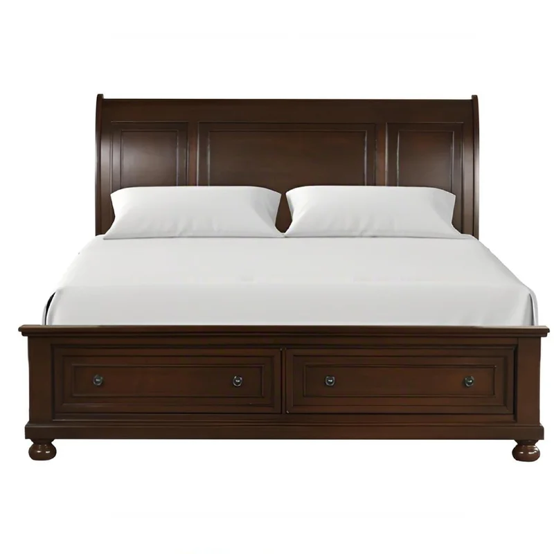 betterhomefurniture2271025