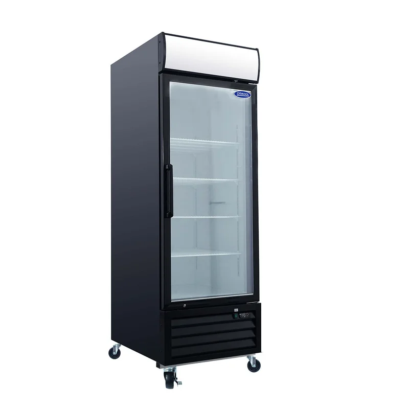 betterhomefurniture2271070