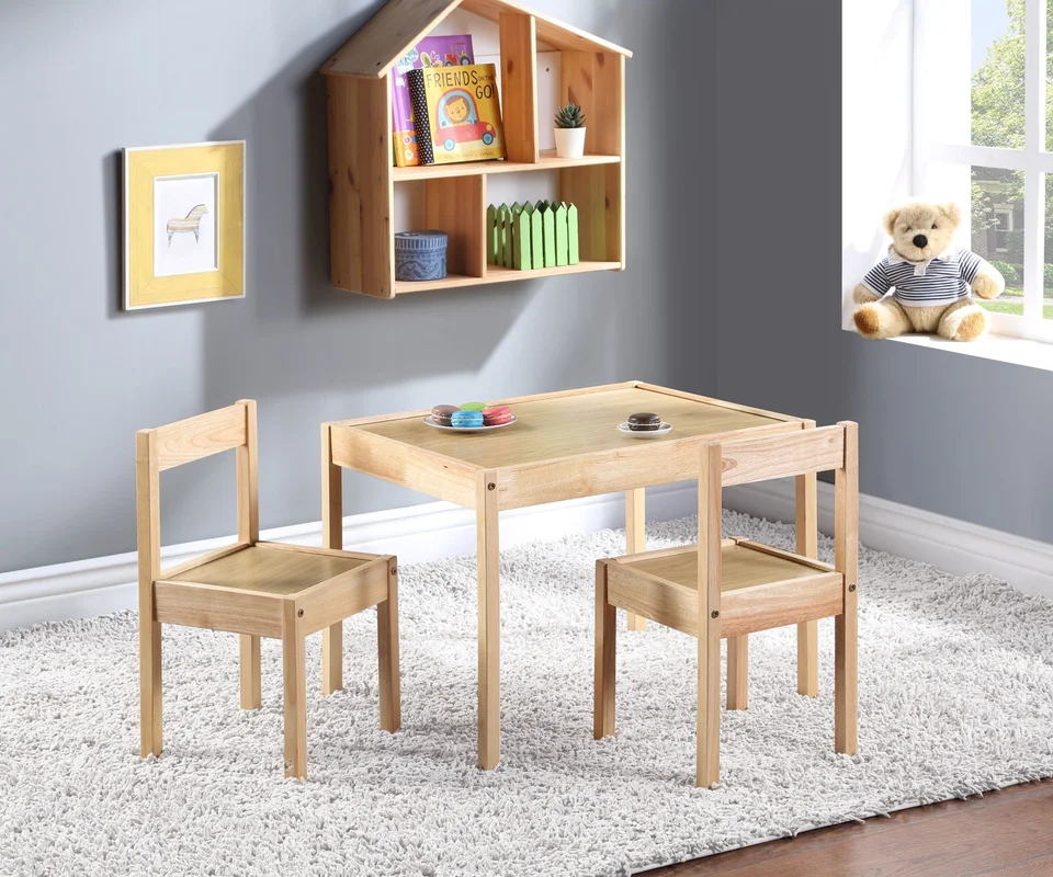 betterhomefurniture2271274