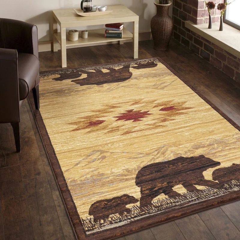 betterhomefurniture2271320