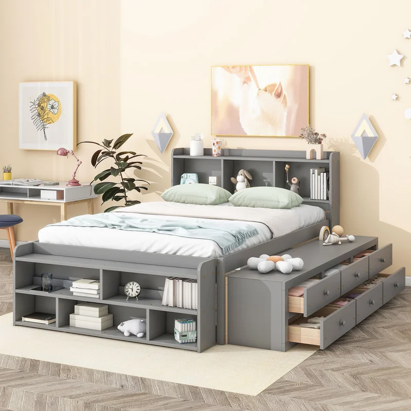 betterhomefurniture2271493