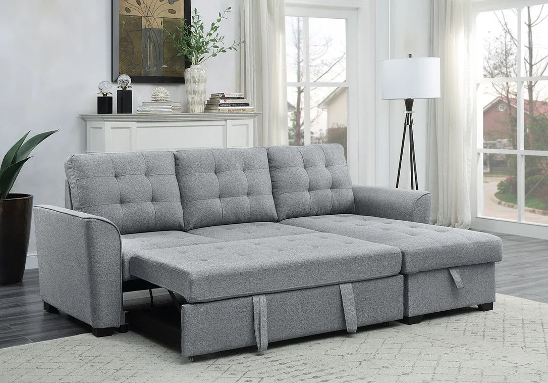 betterhomefurniture2271764