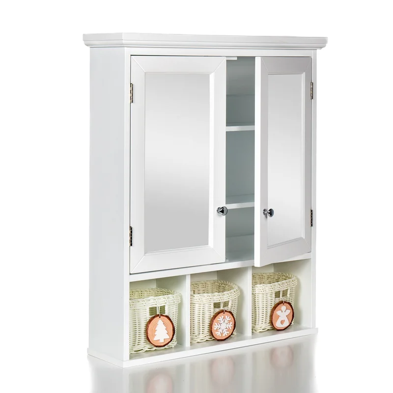 betterhomefurniture2271833