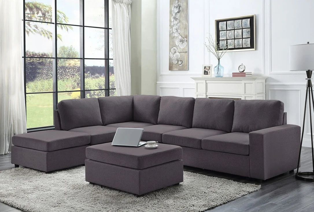 betterhomefurniture2272018