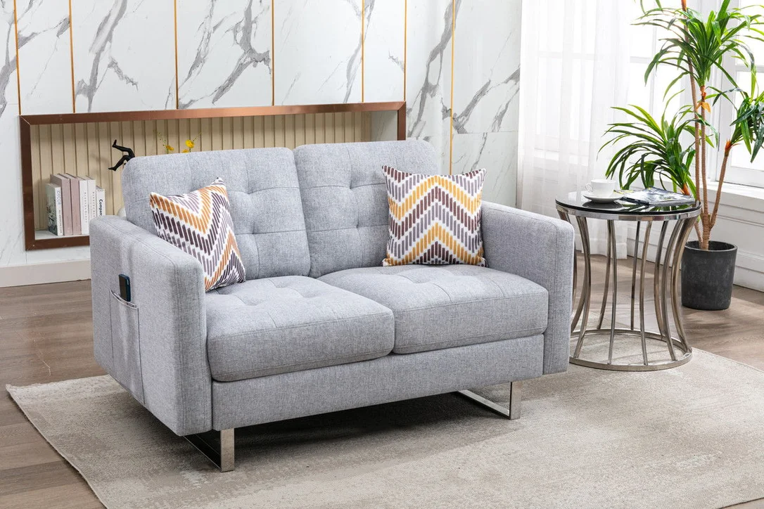 betterhomefurniture2272113