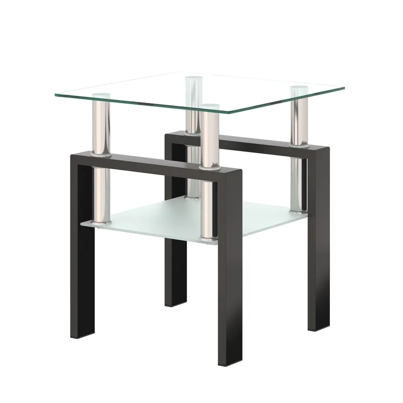 betterhomefurniture2272464