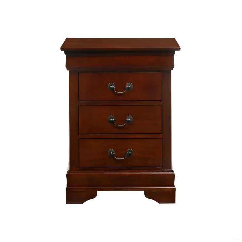 betterhomefurniture2272569