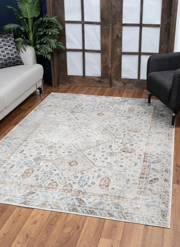 betterhomefurniture2272736