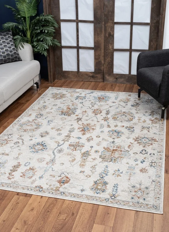betterhomefurniture2272759
