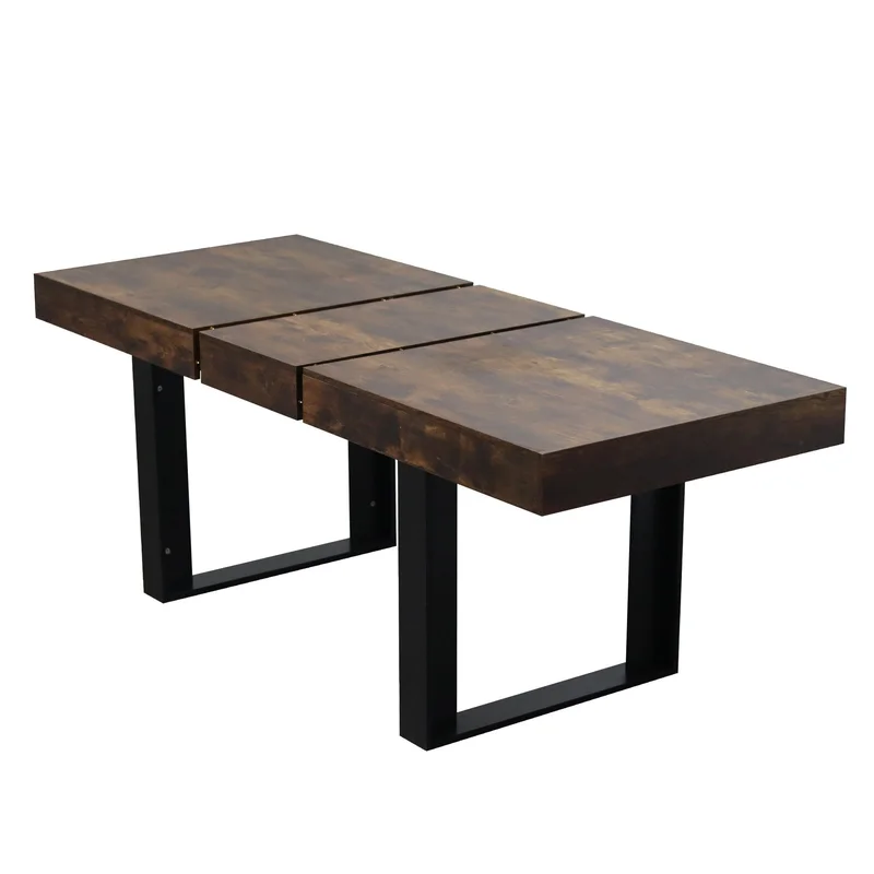 betterhomefurniture2272807