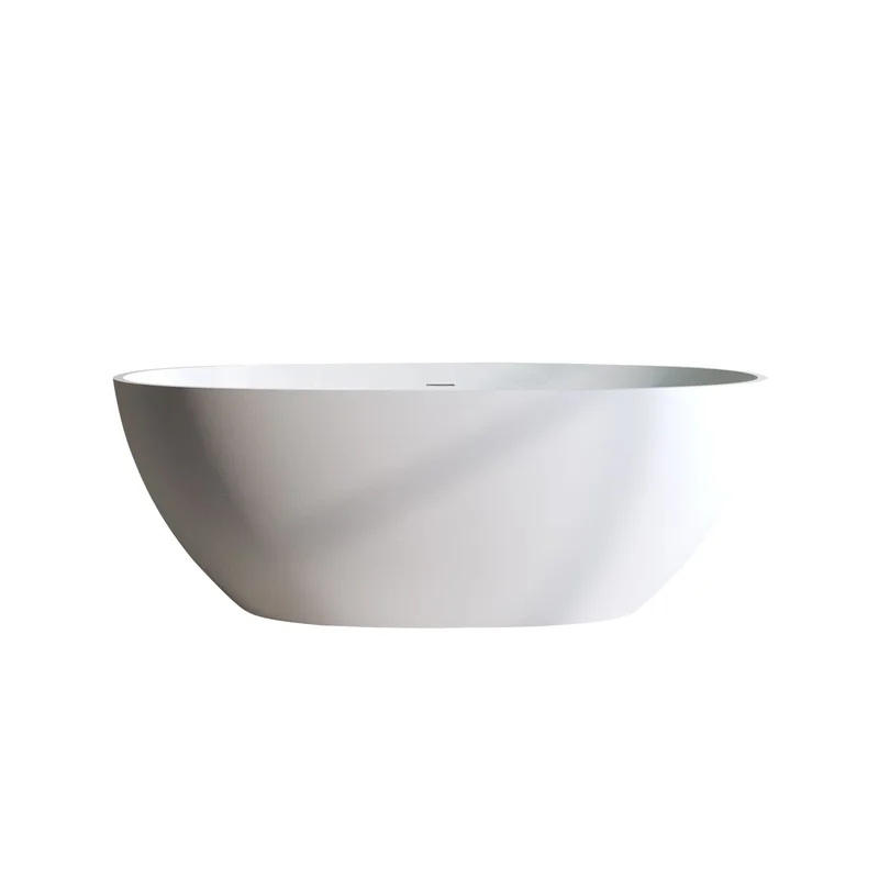 betterhomefurniture2272874