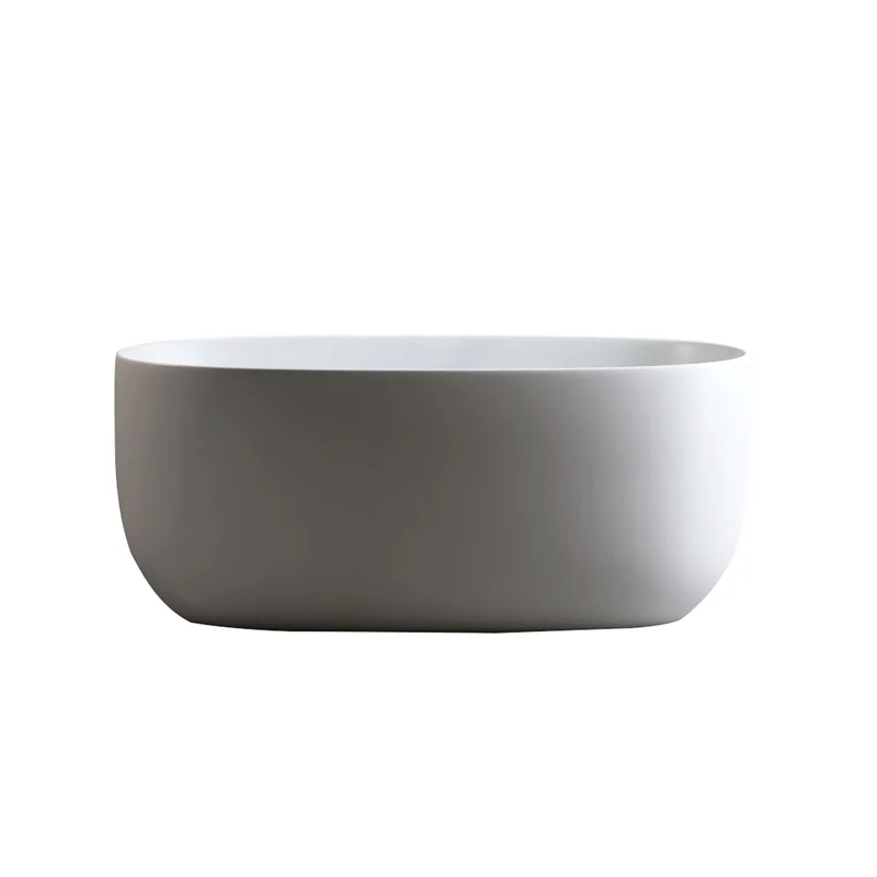 betterhomefurniture2272880