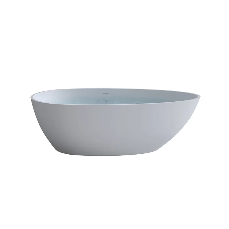 betterhomefurniture2272885