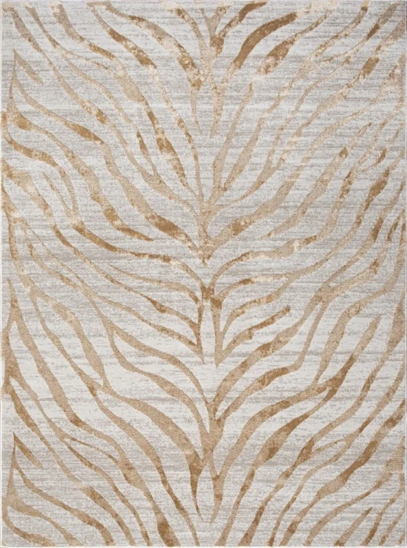 betterhomefurniture2273045