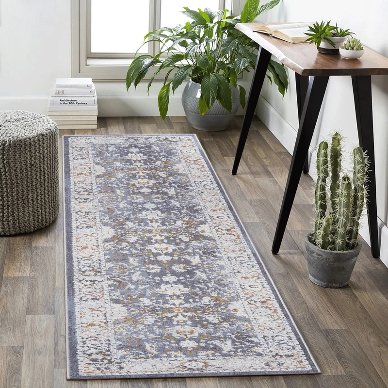 betterhomefurniture2273125