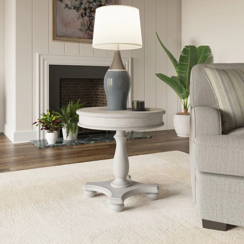 betterhomefurniture2273251