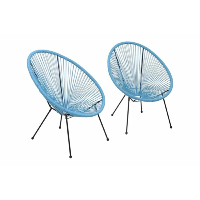 betterhomefurniture2273269