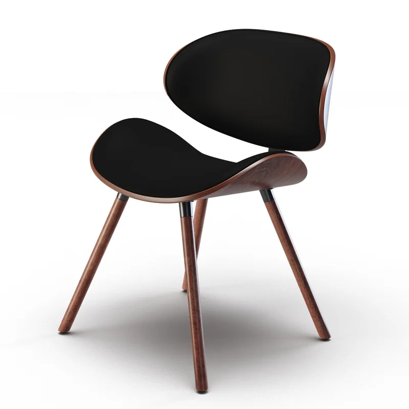 betterhomefurniture2273524