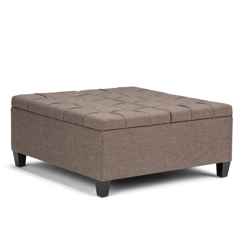 betterhomefurniture2273563