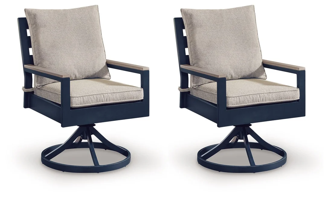 betterhomefurniture2273749
