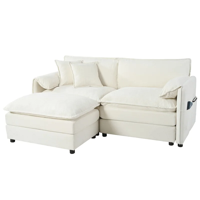 betterhomefurniture2273771