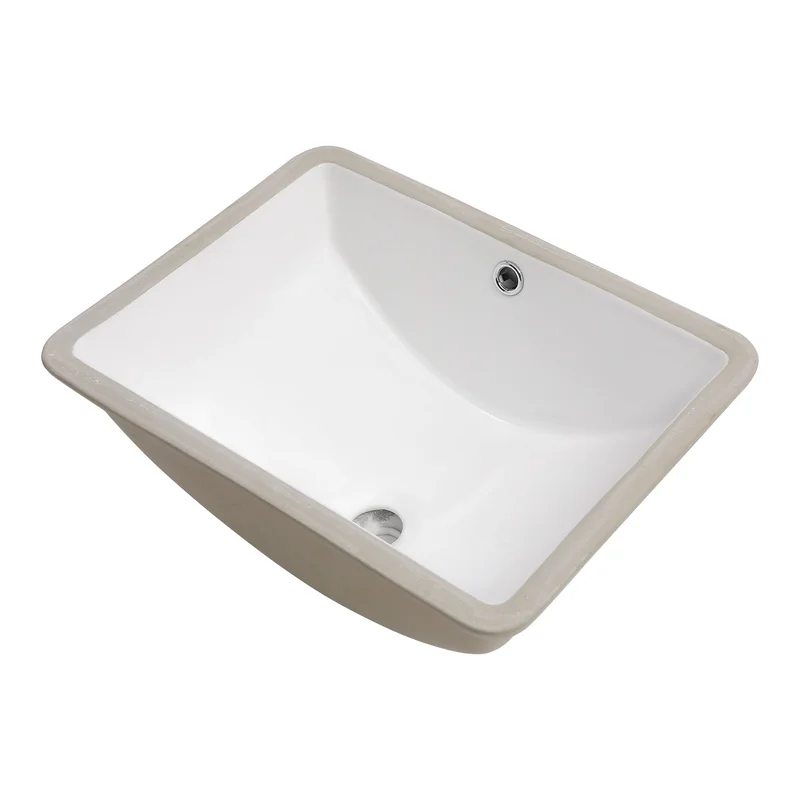 betterhomefurniture2273924