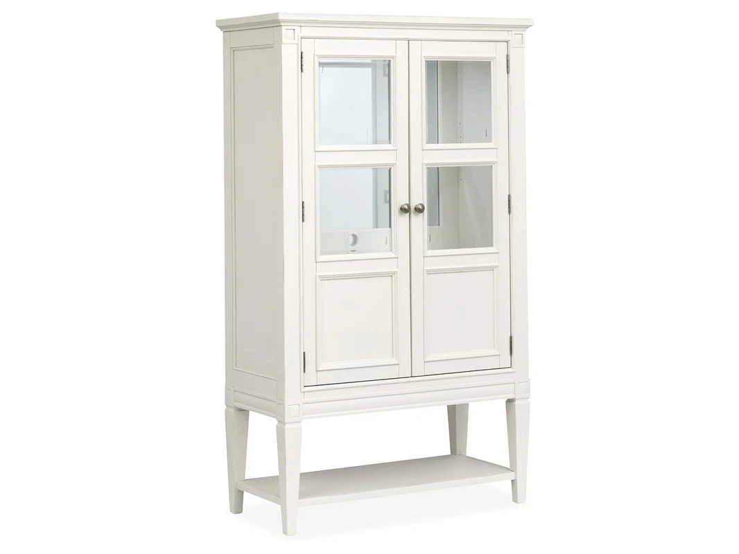 betterhomefurniture2274381