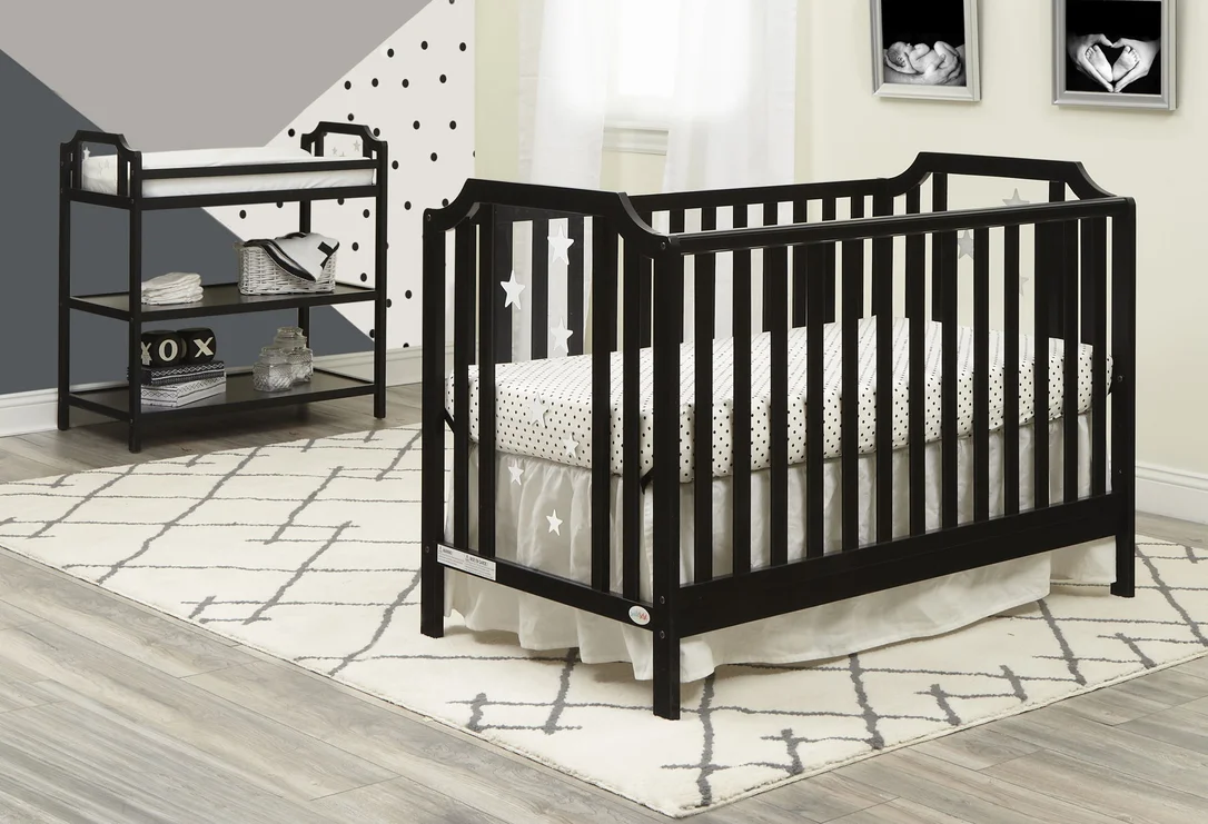 betterhomefurniture2274519