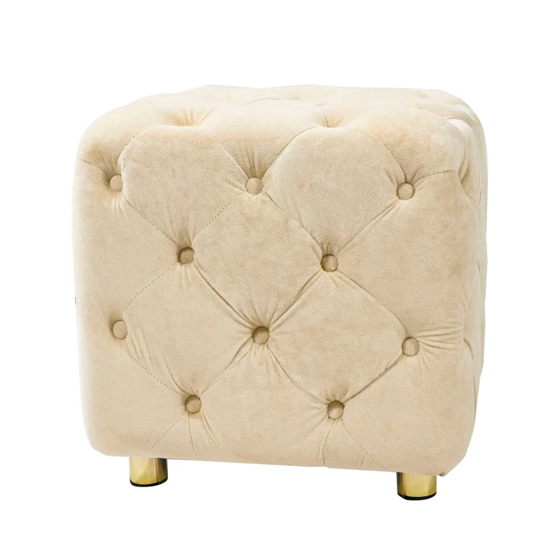betterhomefurniture2274533