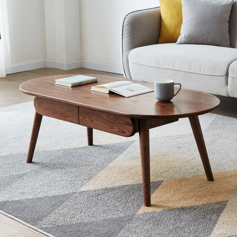 betterhomefurniture2274544