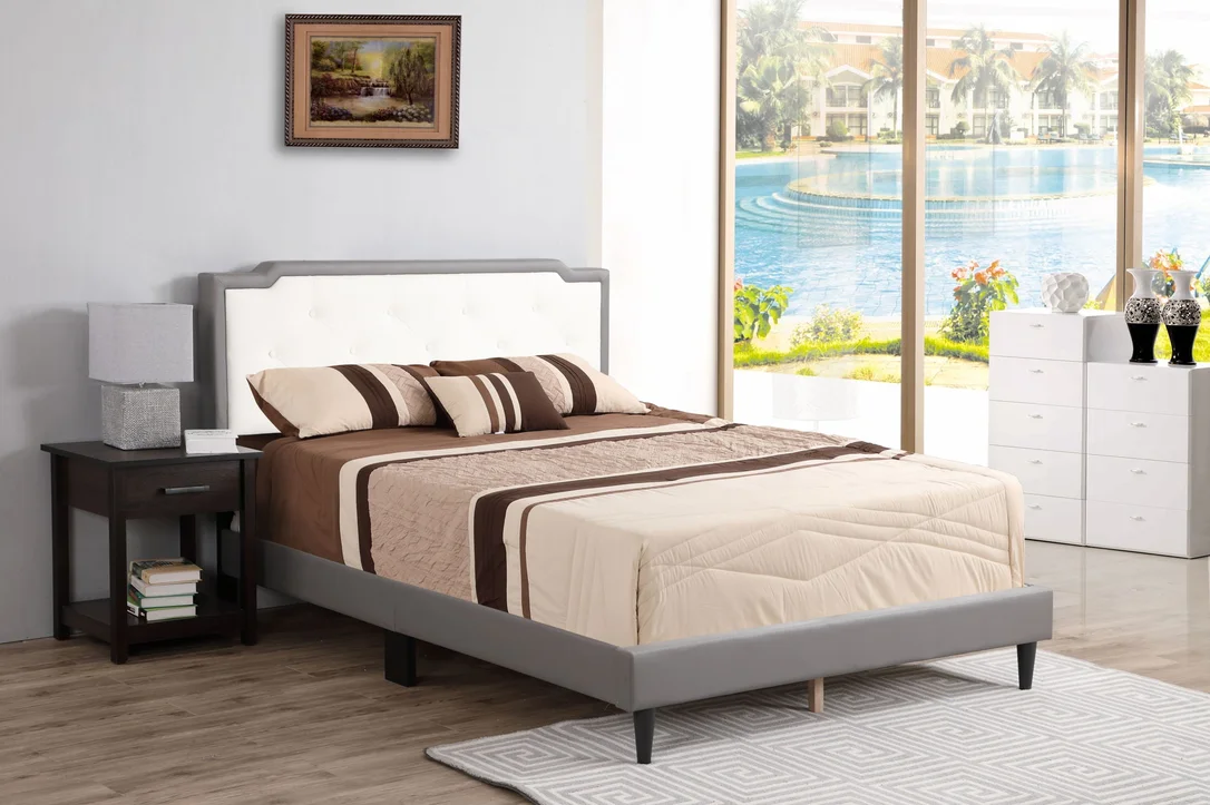 betterhomefurniture2274560