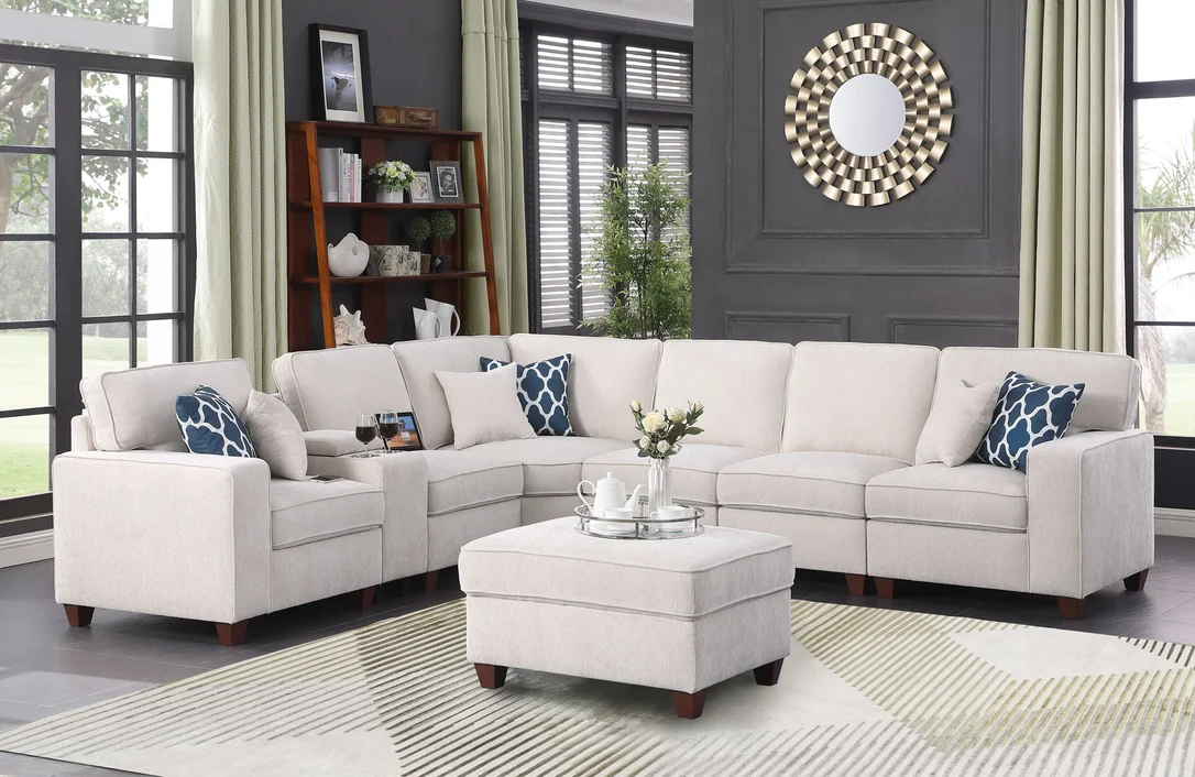 betterhomefurniture2274603