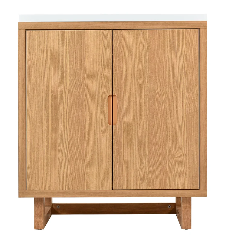 betterhomefurniture2274721