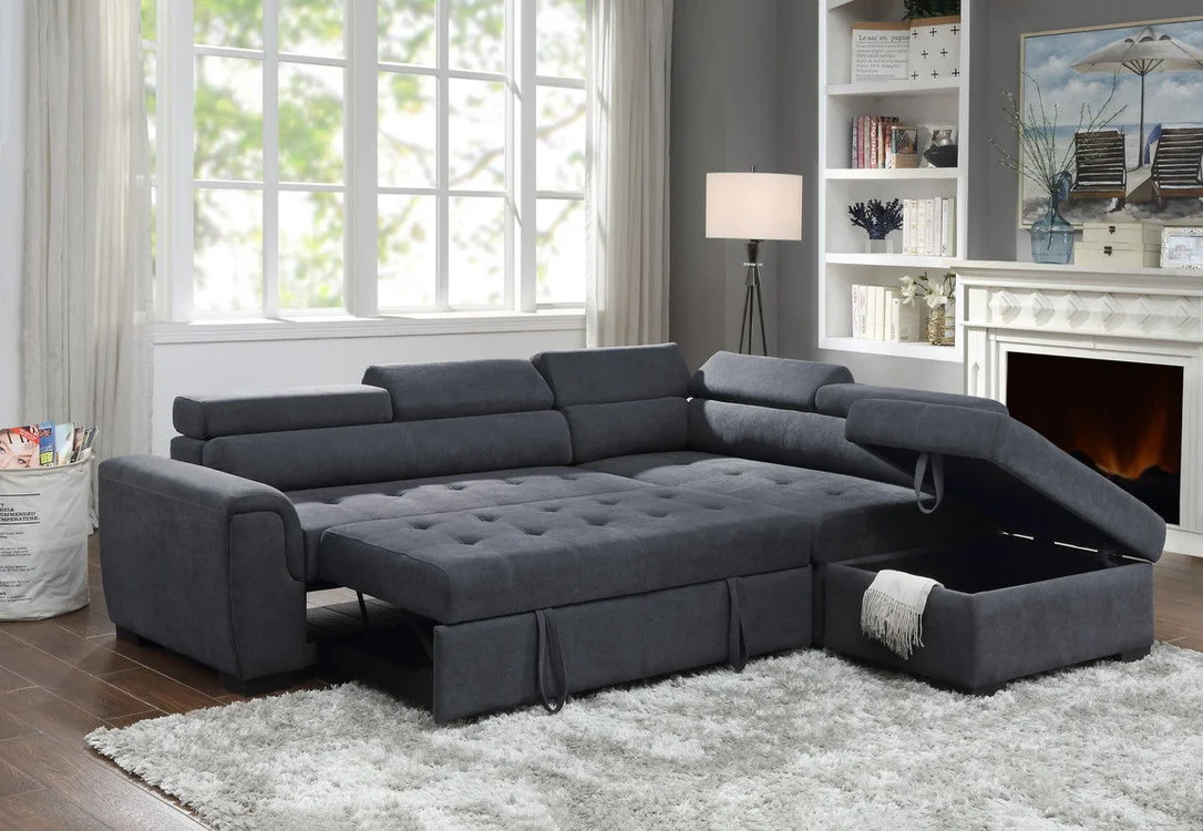 betterhomefurniture2274759