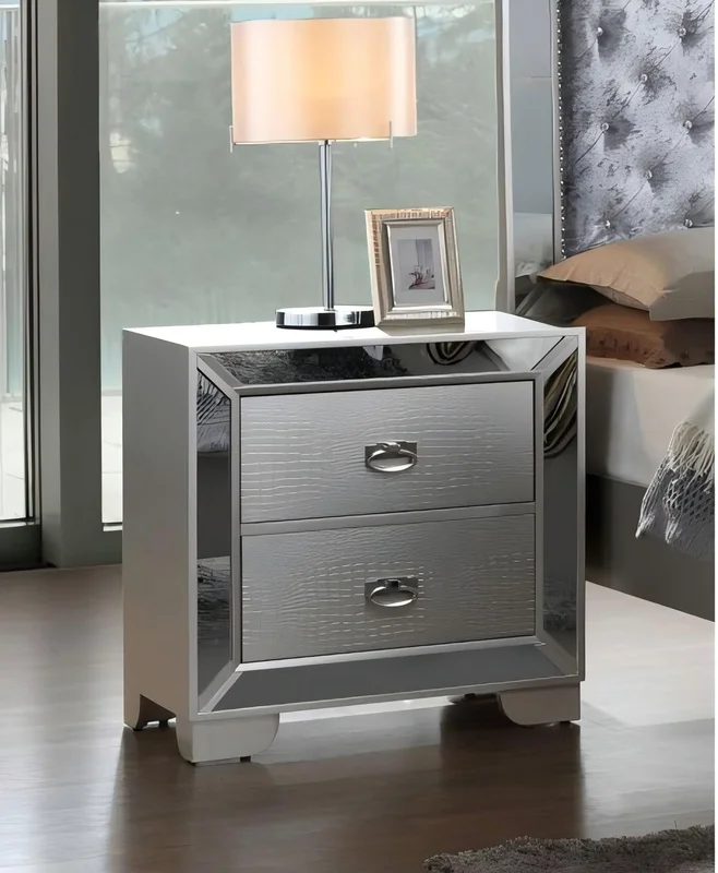 betterhomefurniture2274950