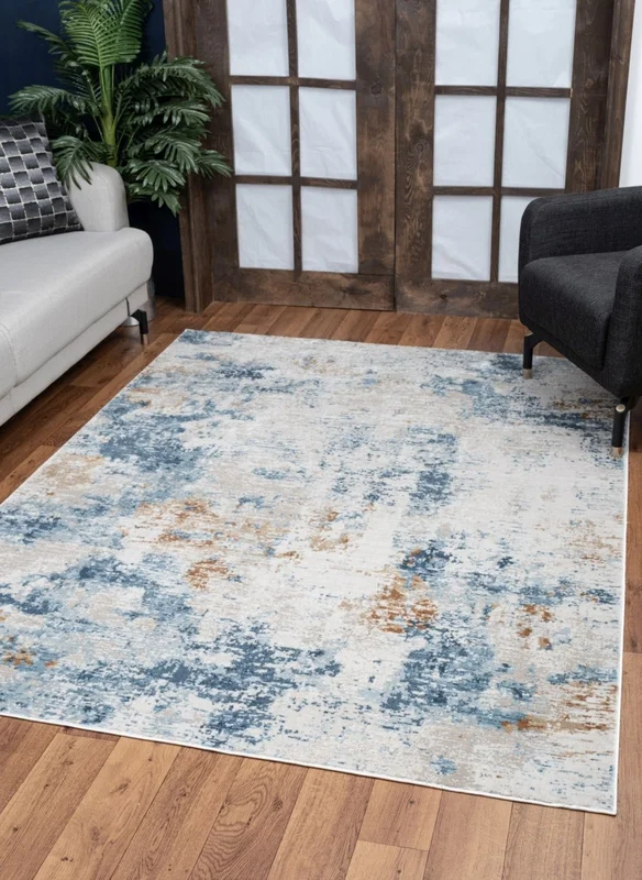 betterhomefurniture2275001