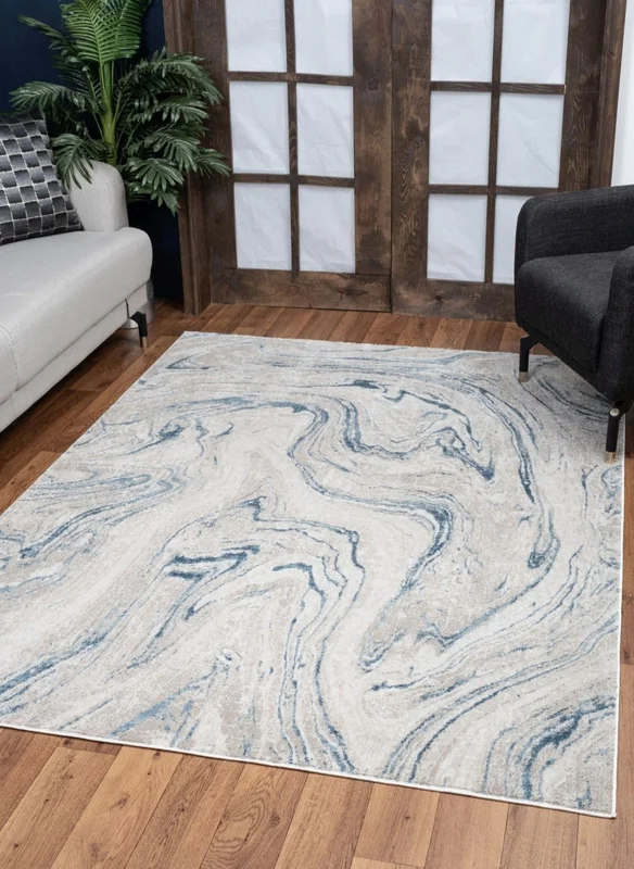 betterhomefurniture2275016