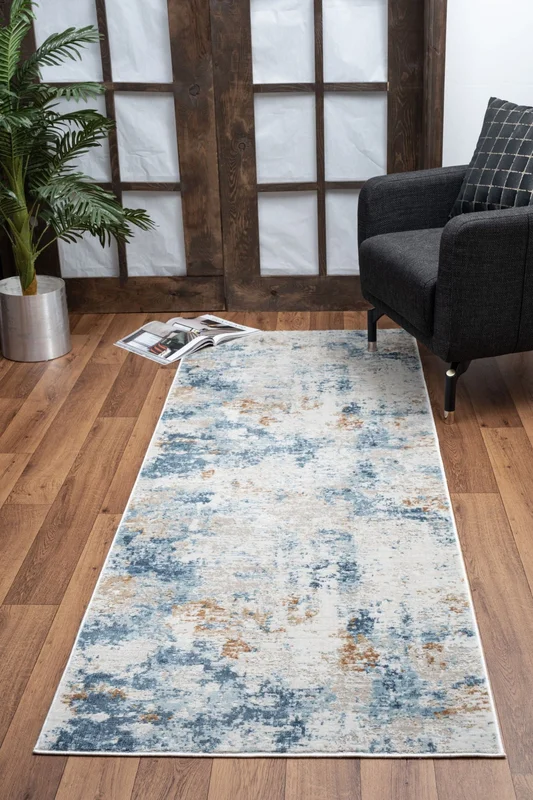 betterhomefurniture2275095