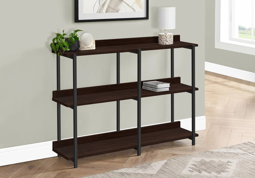 betterhomefurniture2275247
