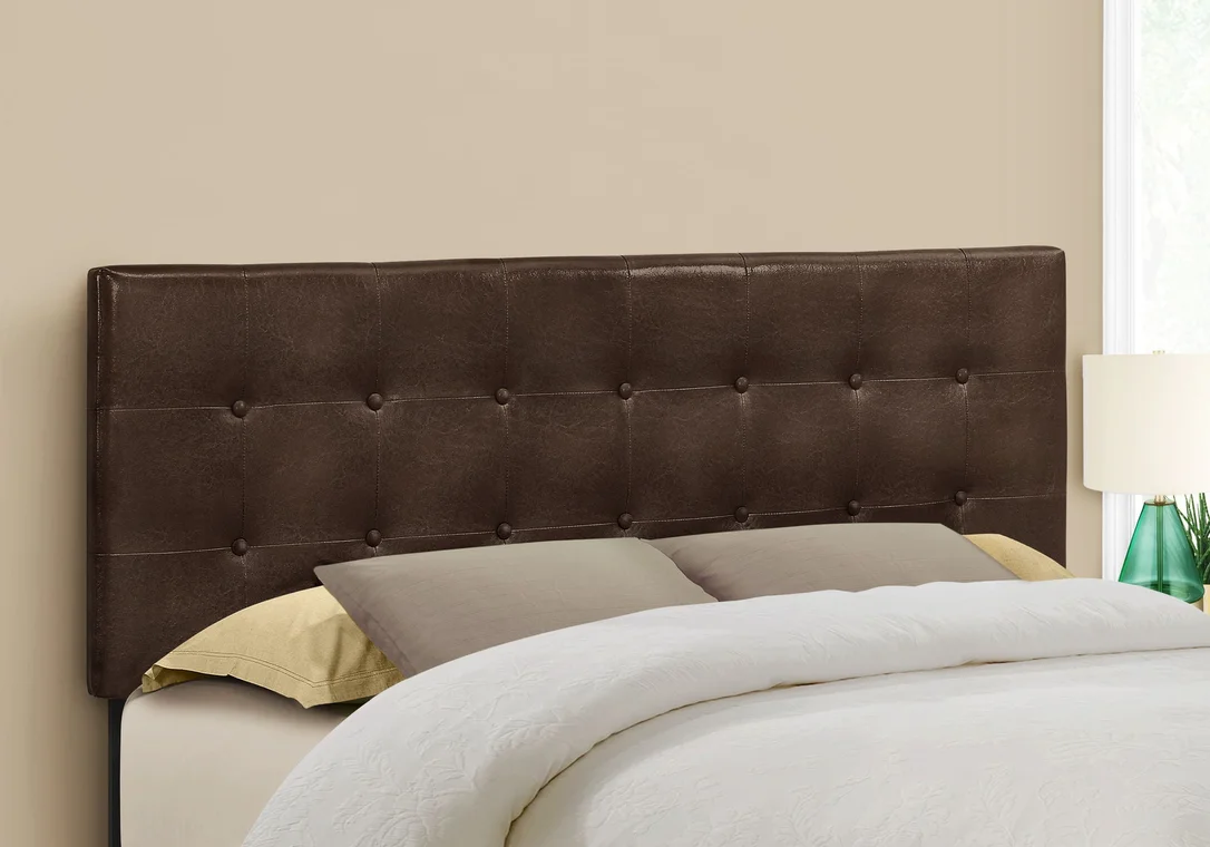 betterhomefurniture2275278