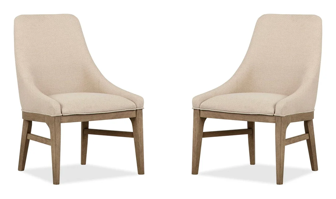 betterhomefurniture2275600