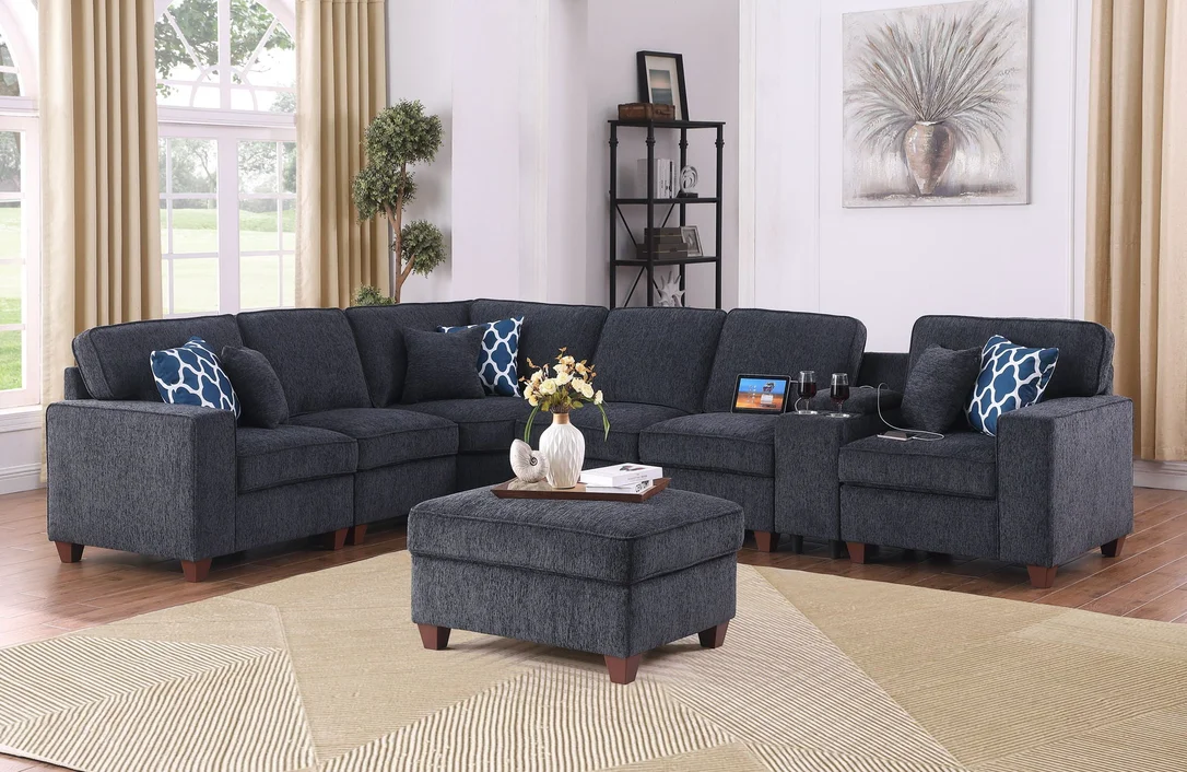 betterhomefurniture2275677