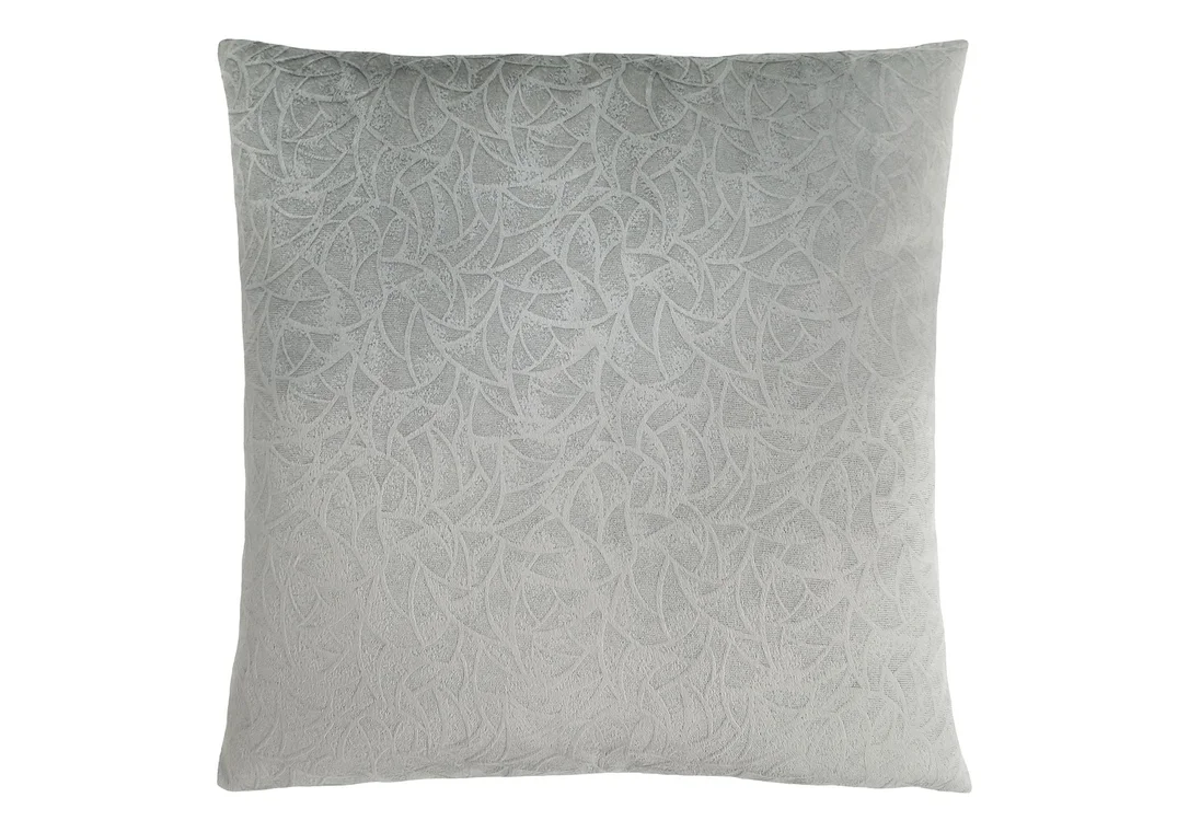 betterhomefurniture2275712