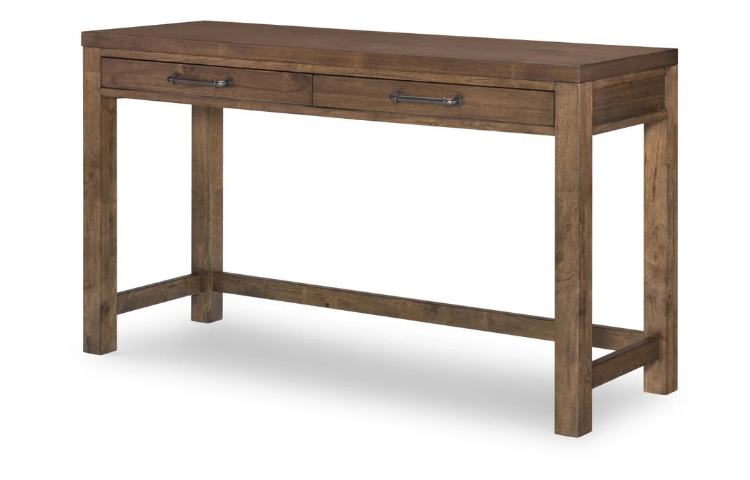 betterhomefurniture3155291