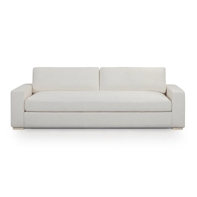 betterhomefurniture3155387