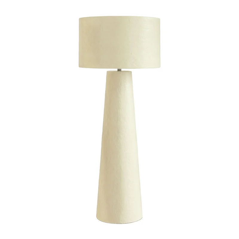 betterhomefurniture3155474